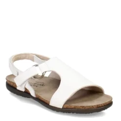 Olivia Sandal