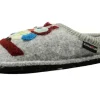 Olivia Slippers