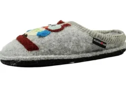 Olivia Slippers