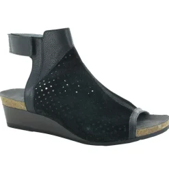 Oz Gladiator Sandal (5041)