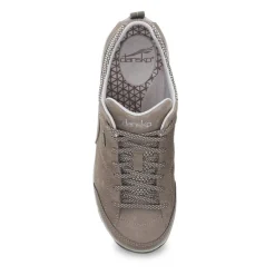 Paisley Waterproof