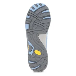 Paisley Waterproof