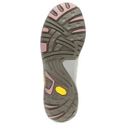 Paisley Waterproof