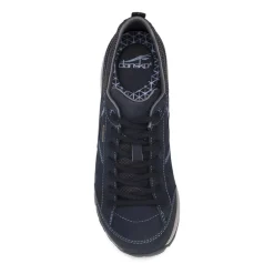 Paisley Waterproof