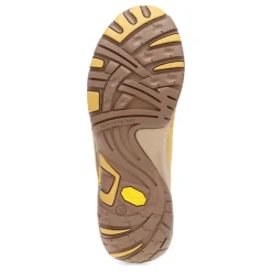 Paisley Waterproof