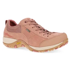 Paisley Waterproof