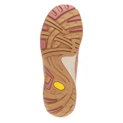 Paisley Waterproof