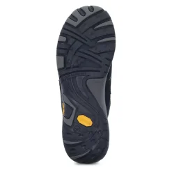 Paisley Waterproof