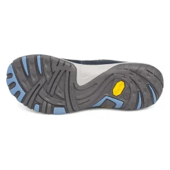 Paisley Waterproof