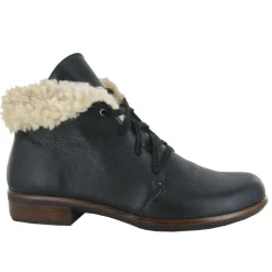 Pali Winter Bootie (26013)