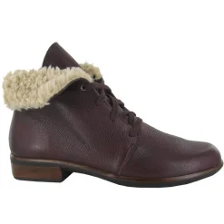 Pali Winter Bootie (26013)