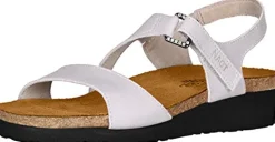 Pamela Sandal (4421)