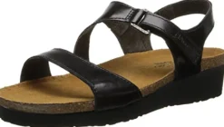 Pamela Sandal (4421)