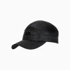 5 Panel Cap