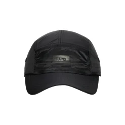 5 Panel Cap