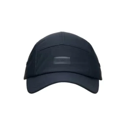 5 Panel Cap
