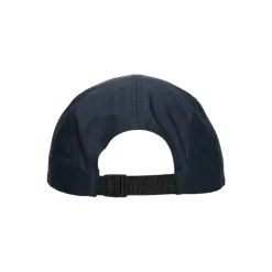 5 Panel Cap