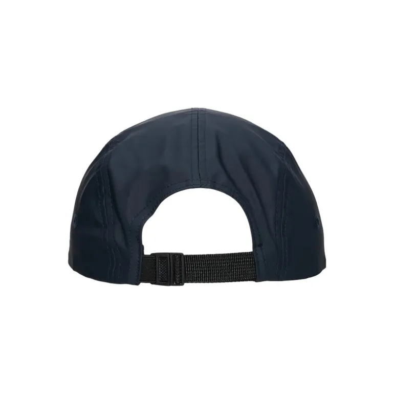 5 Panel Cap