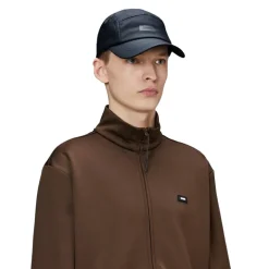 5 Panel Cap