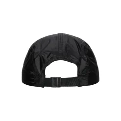 5 Panel Cap