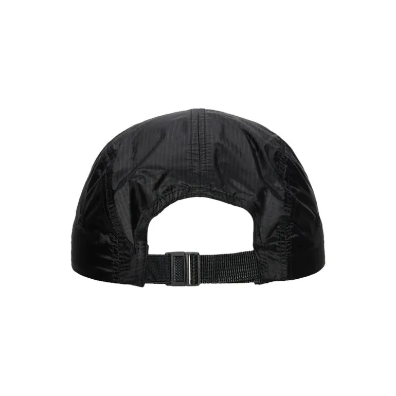 5 Panel Cap