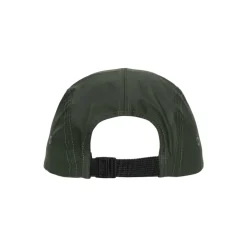5 Panel Cap