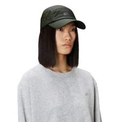 5 Panel Cap