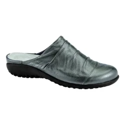 Paretao Mule (11174)