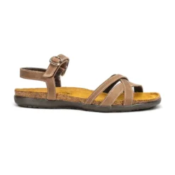 Patricia Elegant Flats (7411)