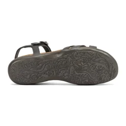 Patricia Elegant Flats (7411)