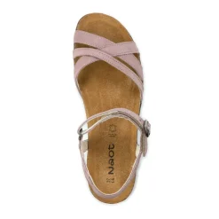 Patricia Elegant Flats (7411)