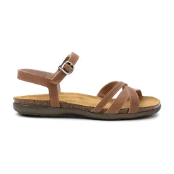 Patricia Elegant Flats (7411)