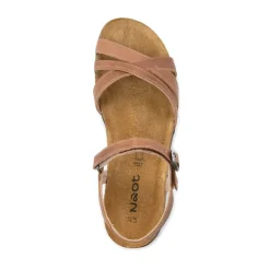 Patricia Elegant Flats (7411)