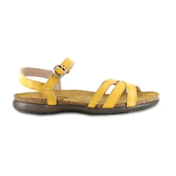 Patricia Elegant Flats (7411)