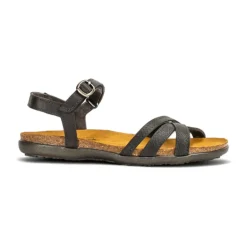 Patricia Elegant Flats (7411)
