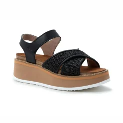 Pavlova Sandal