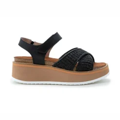 Pavlova Sandal