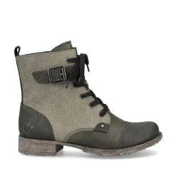70814 Payton Boot