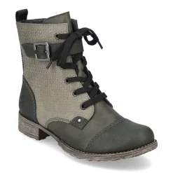 70814 Payton Boot