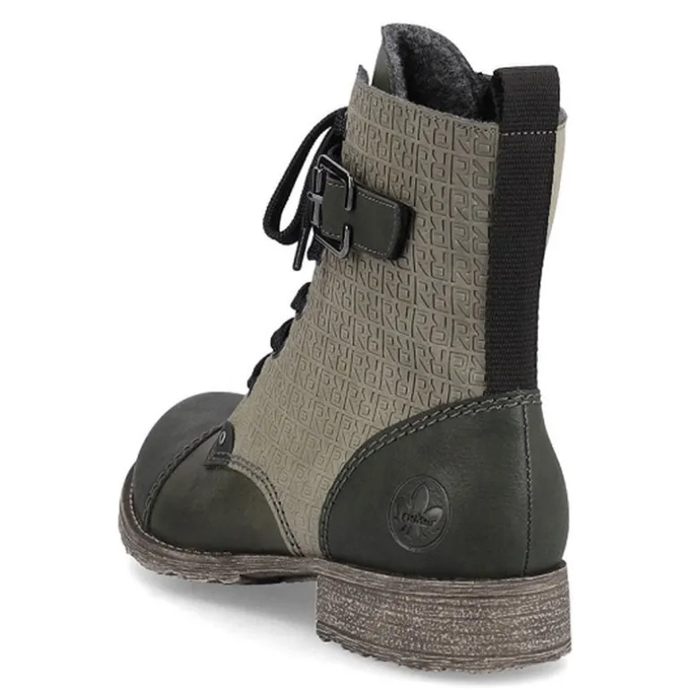 70814 Payton Boot