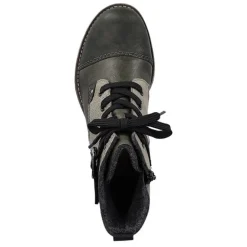 70814 Payton Boot