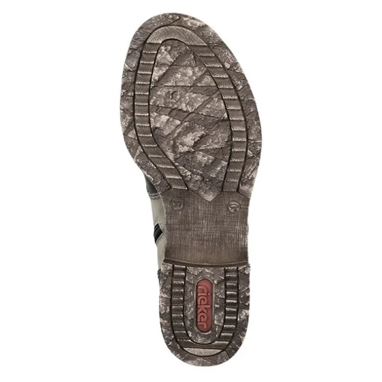 70814 Payton Boot