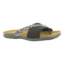 Penelope Thong Sandal (7442)