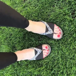 Penelope Thong Sandal (7442)