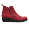 Phoenix Boot