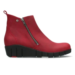 Phoenix Boot