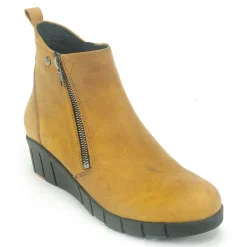 Phoenix Boot
