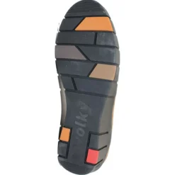 Phoenix Boot