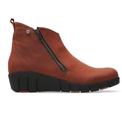 Phoenix Boot