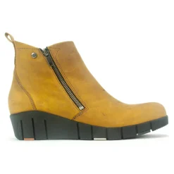 Phoenix Boot
